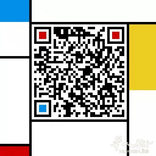 寻求长期稳定水果蔬菜批发供货商
