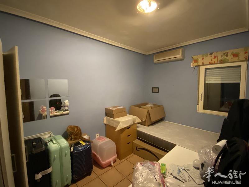 马德里oporto双单间出租260起包网