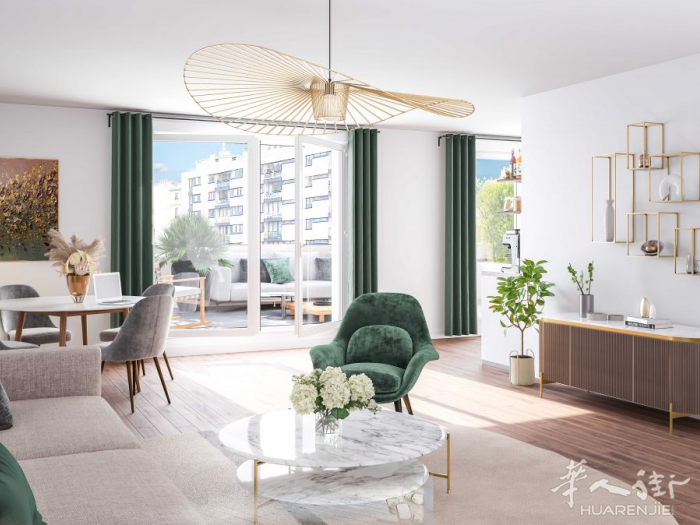 92 levallois
