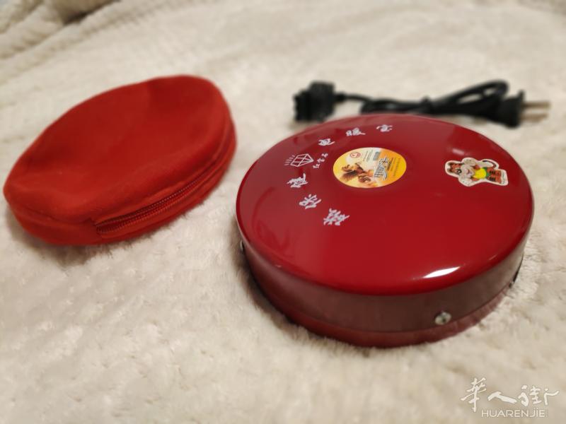 暖宝宝 : 全新带包装