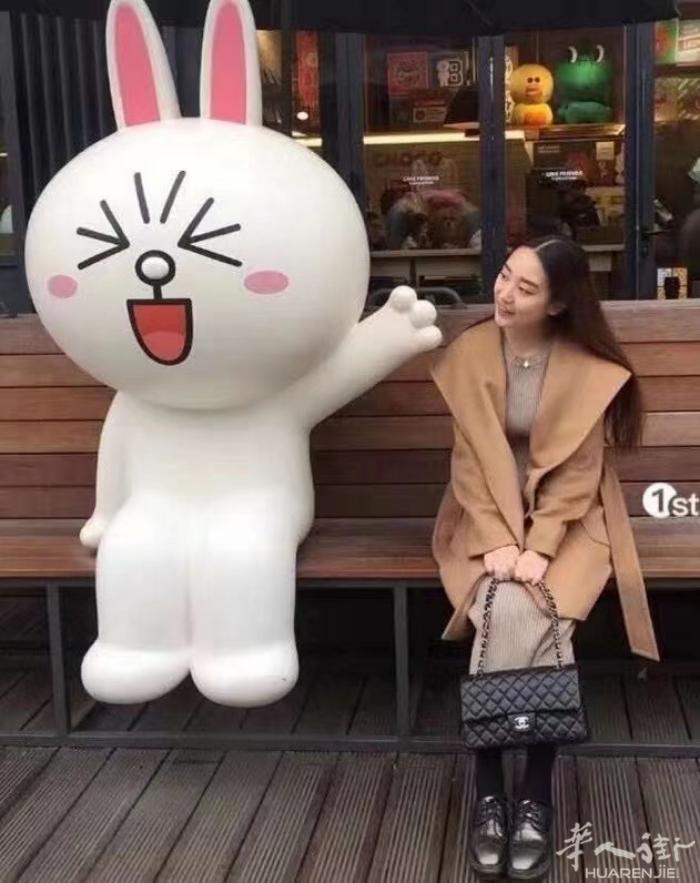 【折扣季限时特价】MaxMara