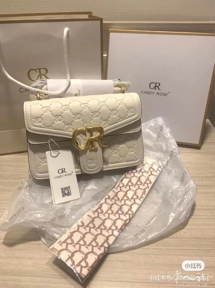 ✅✅✅ Candyrose酒神包
