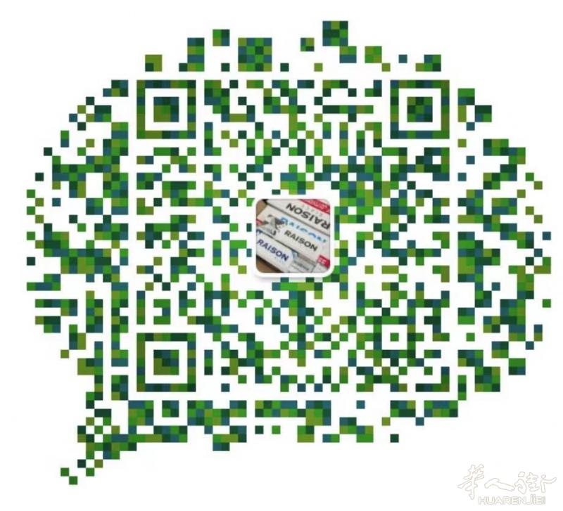 【卖】韩国免税香烟  爱喜,铁塔猫,万宝路，七星