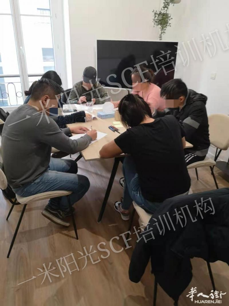 https://att.huarenjie.com/attachment/information/20210118/1610966884827985.jpg