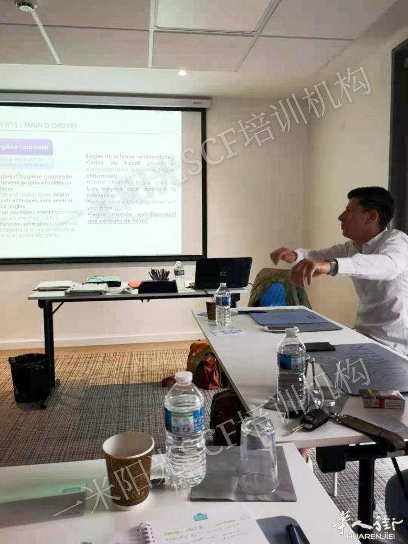 https://att.huarenjie.com/attachment/information/20210118/1610966922533409.jpg