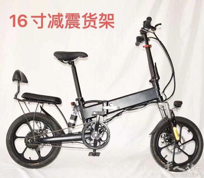 电动自行车 电动滑板车 疫情严重 有它出入方便