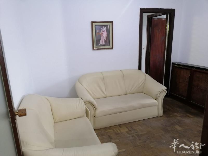 https://att.huarenjie.com/attachment/information/20210119/1610988233692694.jpg