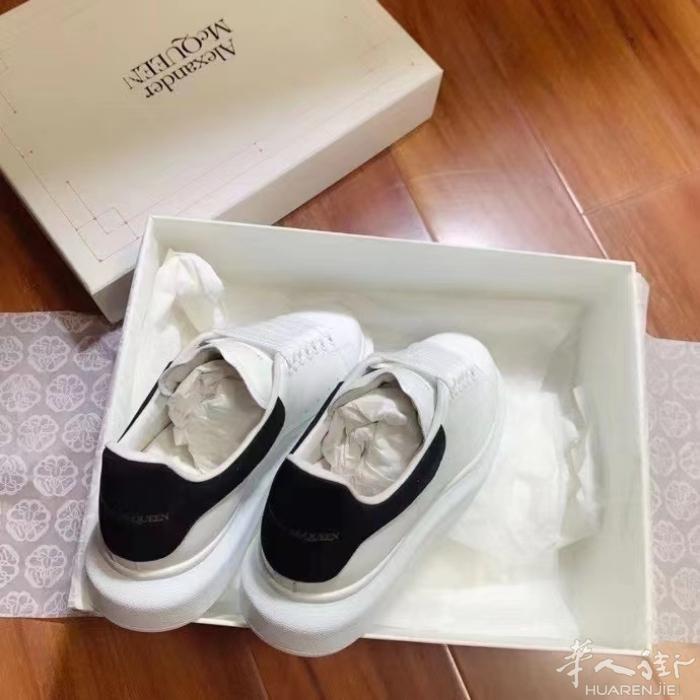 麦昆alexander mcqueen
