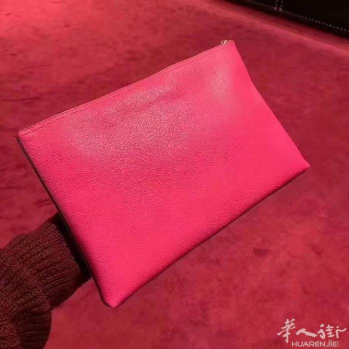 gucci 特价手包