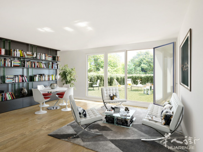 ​93 livry gargan
