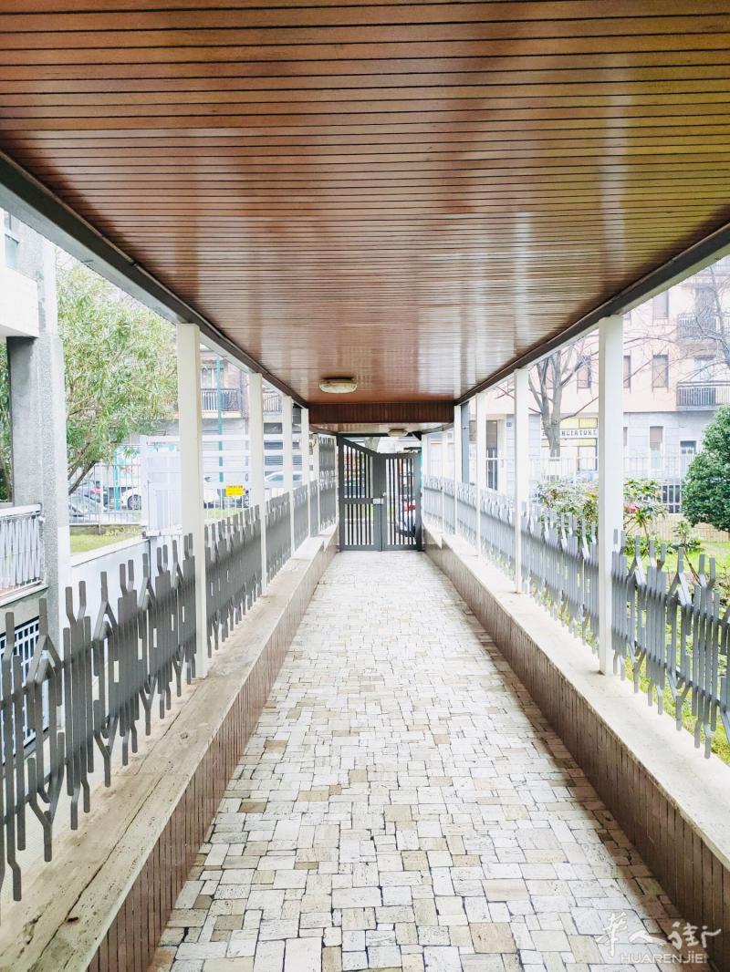 Sesto Marelli地铁口100米三室1100包物业暖气水