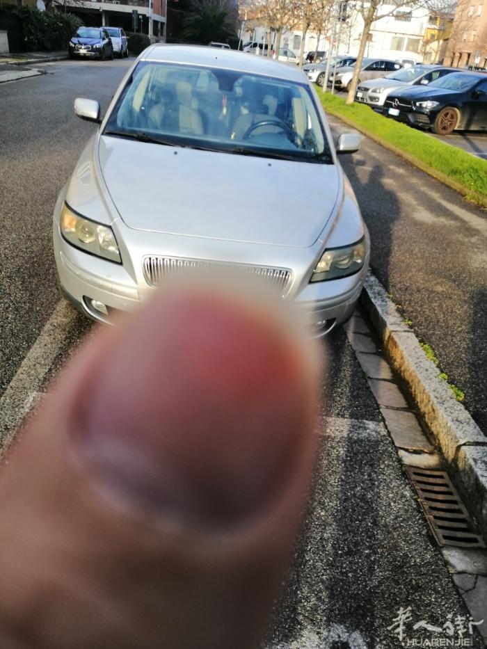 汽车转认,2005年，五座，volvo.柴油，车性能好 冲速快，发动机保养凉好，