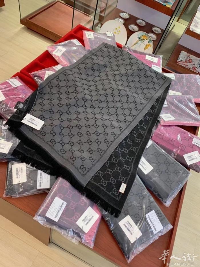 好消息年末最后一波福利️️68G家重磅极品贸易公司渠道货‼️超级