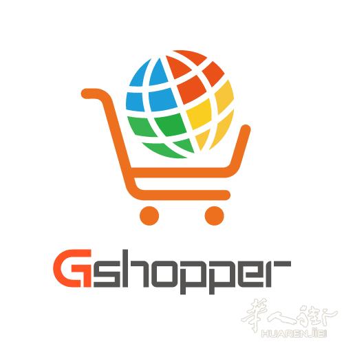 汇集全球优质商品！Gshopper是你线上购物的不二之选，快来体验超值折扣！