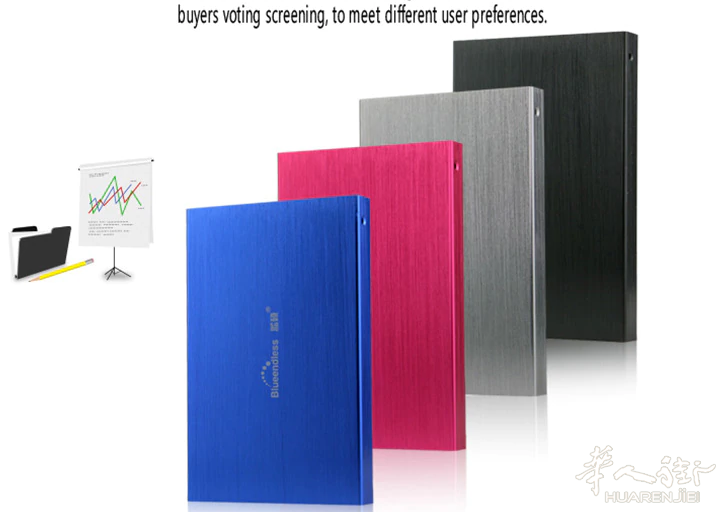 出售一个disque dur 500gb