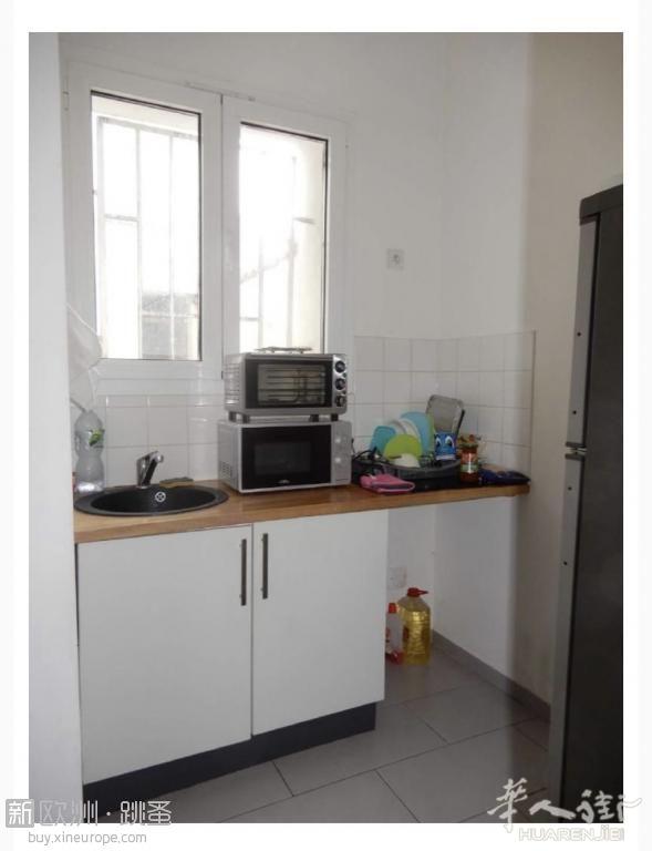 https://att.huarenjie.com/attachment/information/20210201/1612120977926578.jpeg