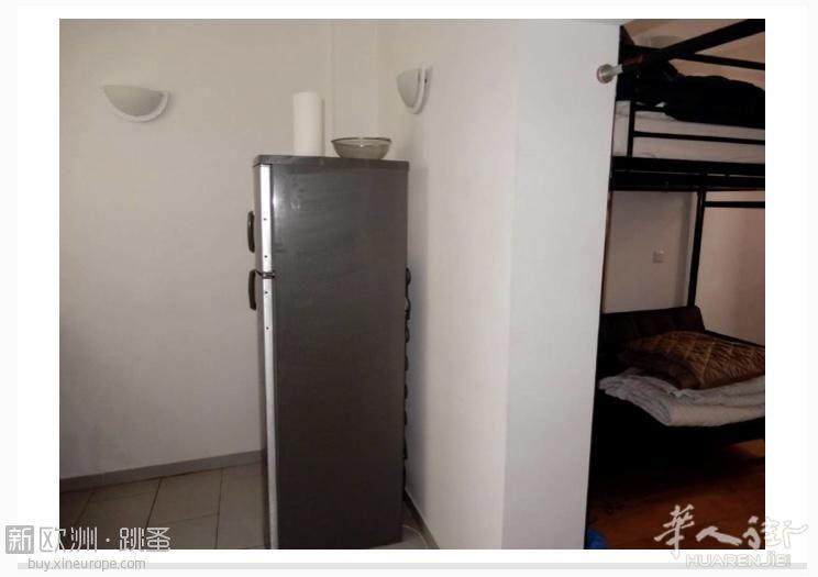 https://att.huarenjie.com/attachment/information/20210201/1612120987771653.jpeg