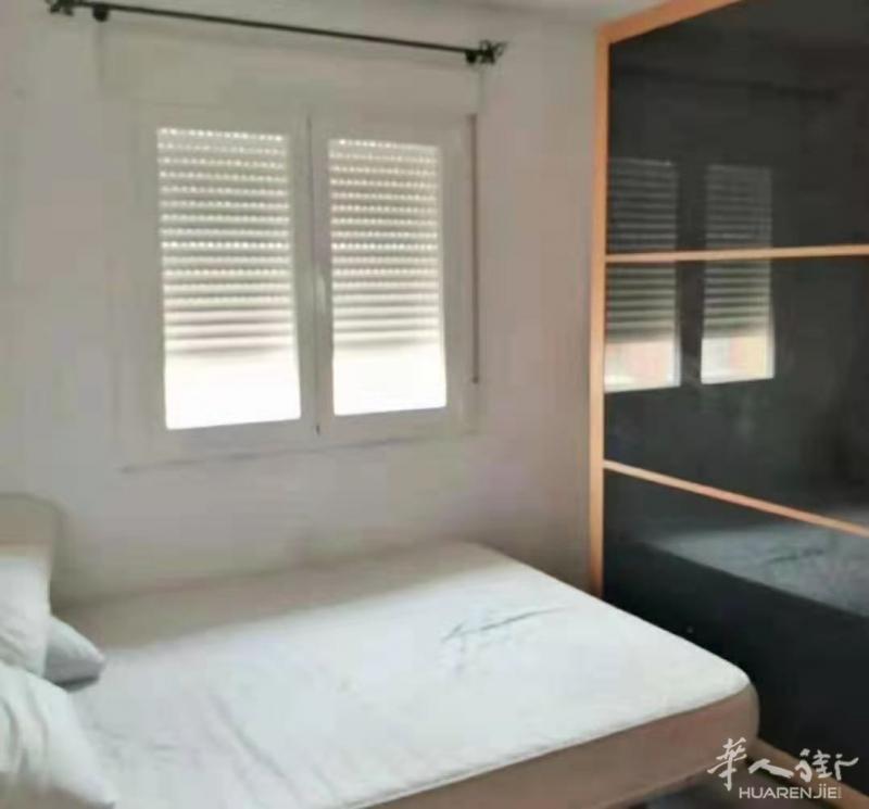 https://att.huarenjie.com/attachment/information/20210201/1612174281980327.jpg