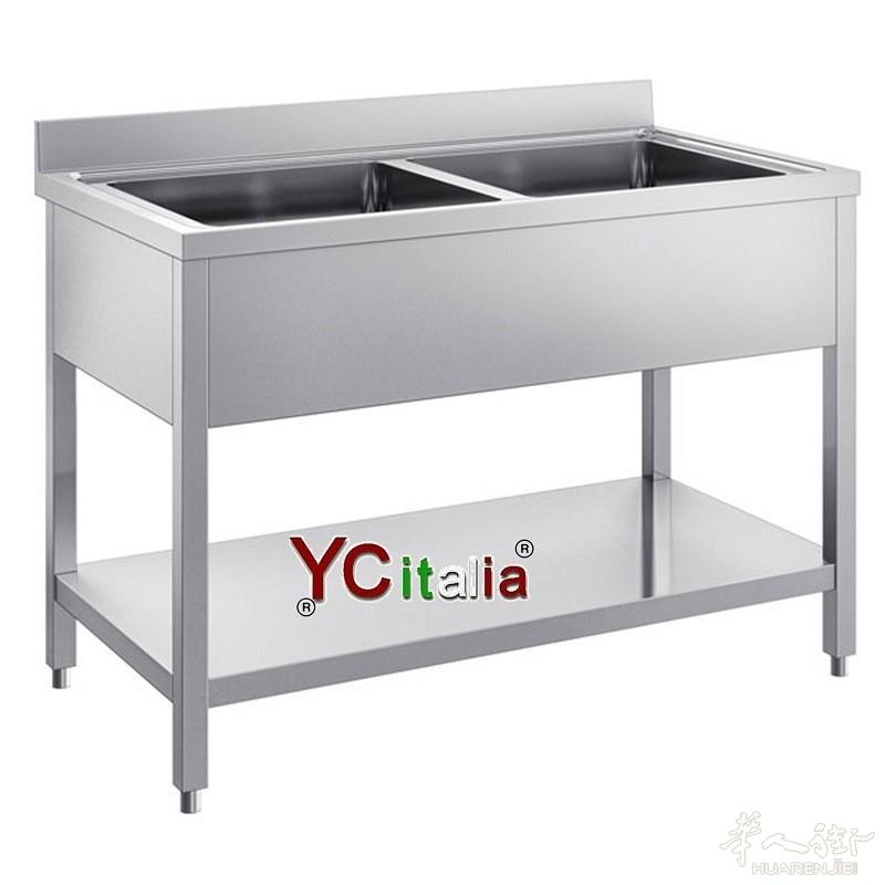 水槽如图381+IVA包邮,www.ycitalia.com