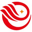 米兰 ECP 公司 招聘产品推销员若干名