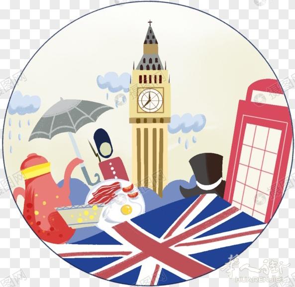 个人导游、带路、兼导游顶班（英国或欧洲各地）为你服务！
