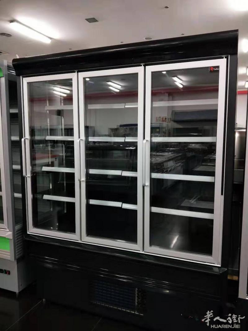 出售1.9米特价展示柜，有现货