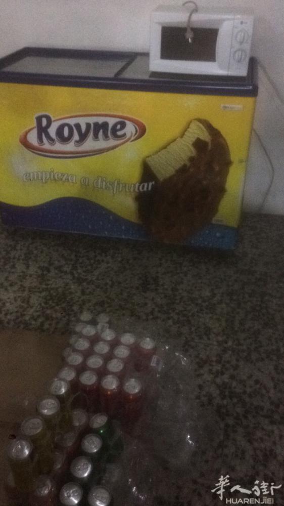 出糖果店货物 冰箱 冰柜白菜价！