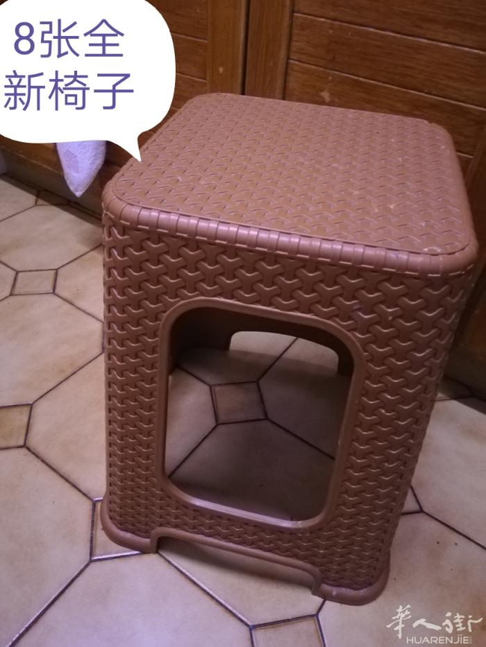 出售闲置家居用品，价格电话联系0768728588