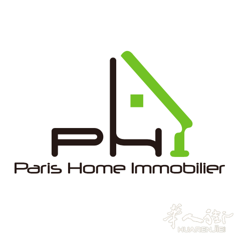 巴黎之家-PARIS HOME IMMOBILIER 房产中介/出租/管理/买卖