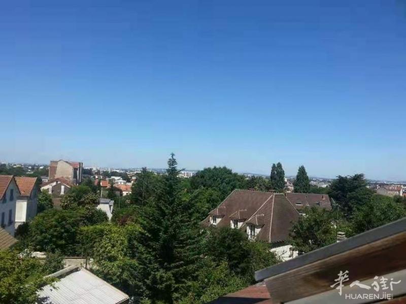 https://att.huarenjie.com/attachment/information/20210208/1612796606476019.jpg