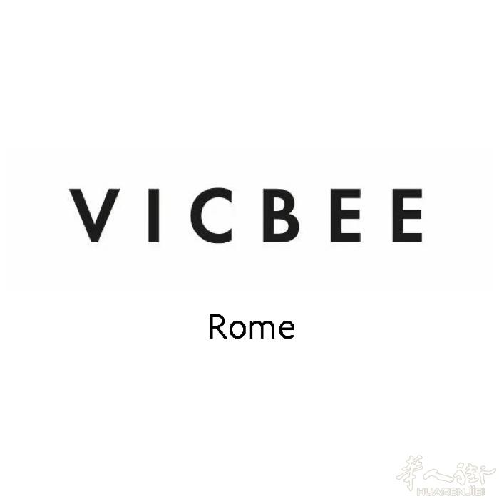 VICBEE 招聘若干新成员: 销售、库管、