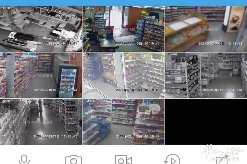 市中心糖果店转让，疫情前4W营业额，地段好，位置佳。