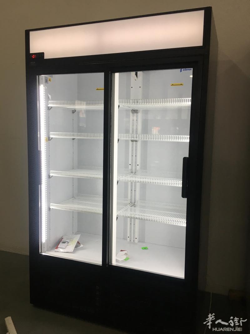https://att.huarenjie.com/attachment/information/20210210/1612953909372065.jpg