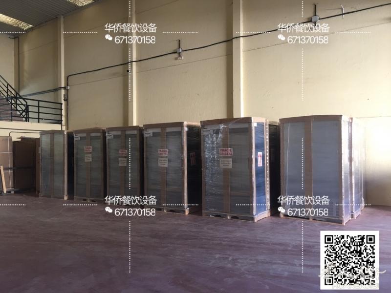 https://att.huarenjie.com/attachment/information/20210210/1612954104881113.jpg