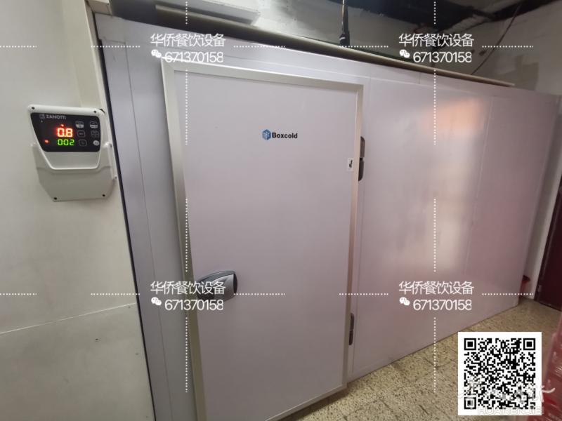 专业订制风房，水果店，肉店，超市等各种店铺专用，意大利专业大品牌提供，马达知名品牌质量保障，口碑好，