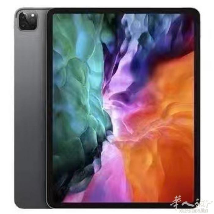 ipad pro 2020 11 寸12.9寸 128gb 现货 价格优 需要的