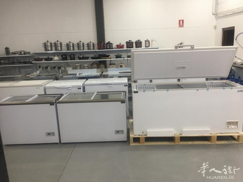 出售糖果店专用硬冰,超市中岛硬冰,-60度寿司店专用硬冰等