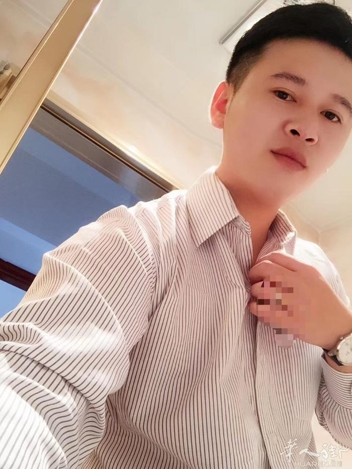 等待是为了更好的遇见，最好的总要在最恰当的时间相遇，我是福建，男27岁，单身，在