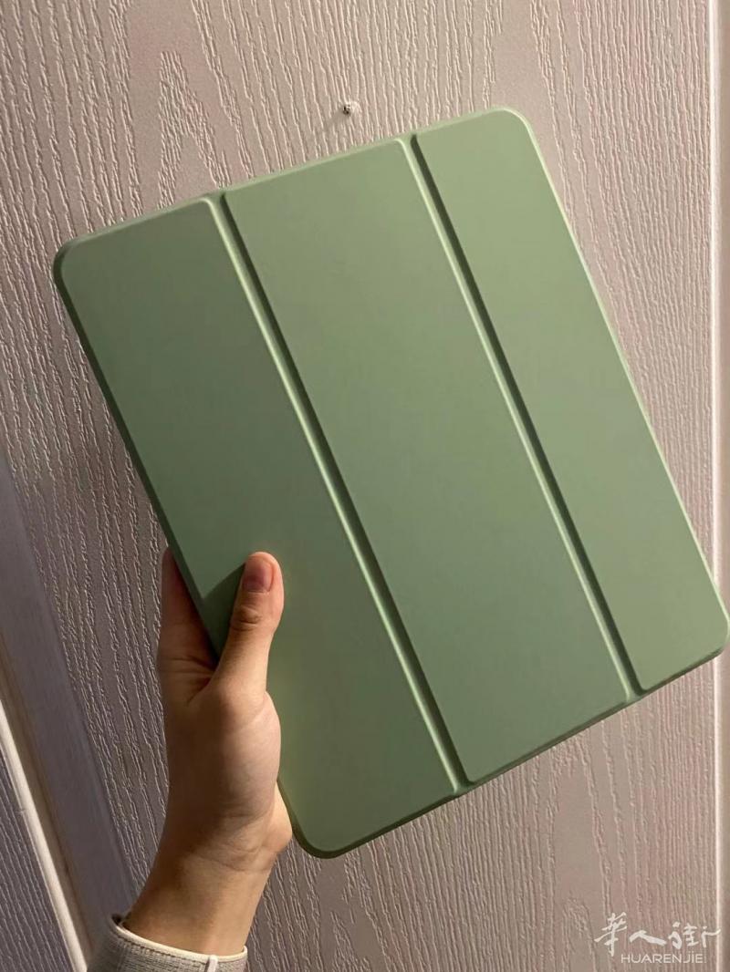 全新ipad pro12.9壳