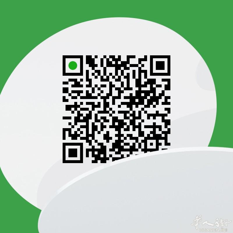 男   找女友善解人意女孩