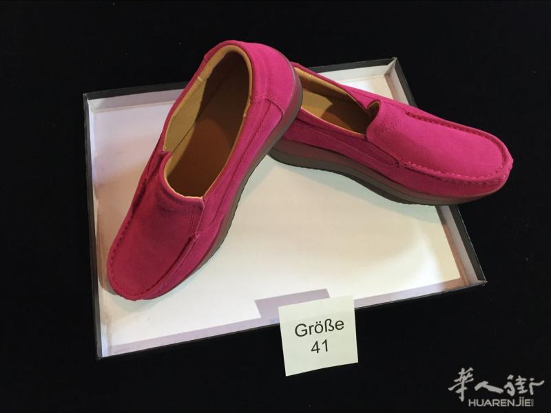 大量女鞋库存低价甩卖清仓