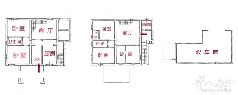 托斯卡纳CHIANCIANO TERME 乡村别墅出售
