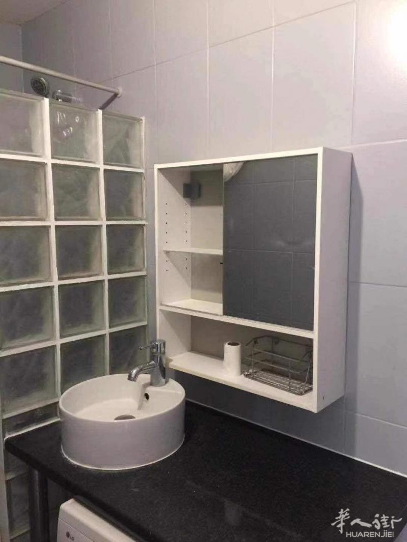 https://att.huarenjie.com/attachment/information/20210216/1613458164624809.jpg