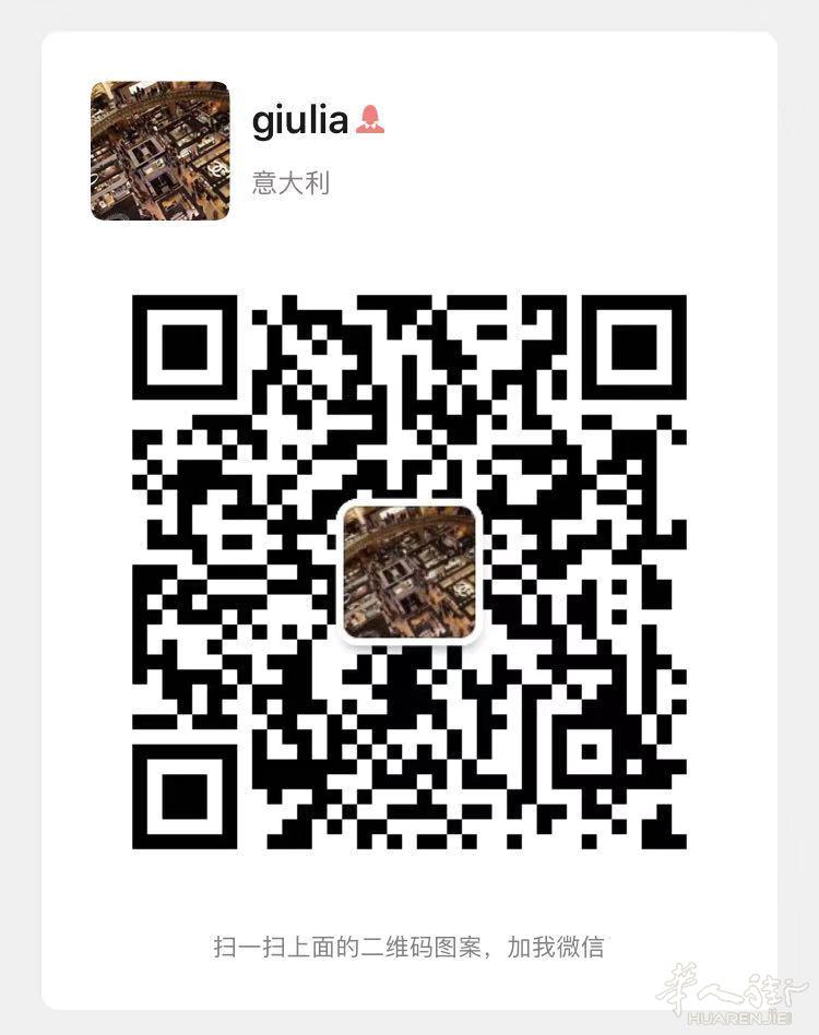 三月份政府拍卖房，多个区分，更多房子信息，欢迎带序号咨询