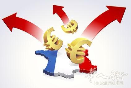 中法贷款服务/FINANCEMENT FRANCO-CHINOIS