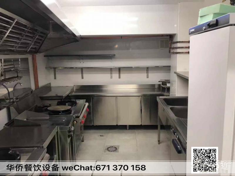 出售餐饮厨具设备，酒吧整体设备订制，超市冰箱，欧洲厂家大品牌直送，西班牙全国送货