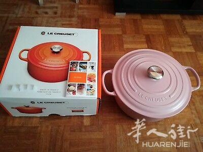 打印机三星显示器成套餐具理发推子咖啡机电熨斗挂烫机creuset铸铁锅