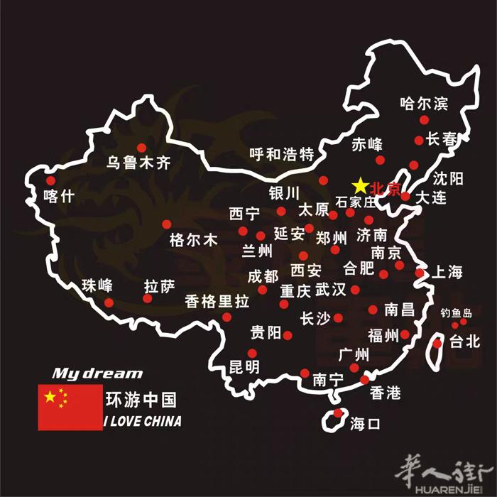 一手服饰批发、国内各网平台百货代买 预定，长期直飞拼邮，清现货，有兴趣的➕微he