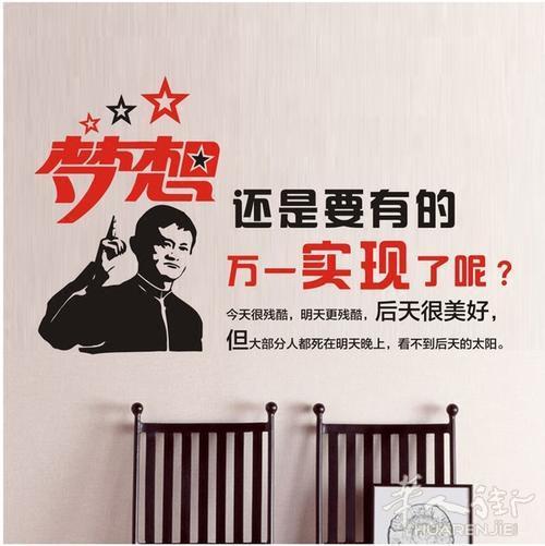 中文学校转让