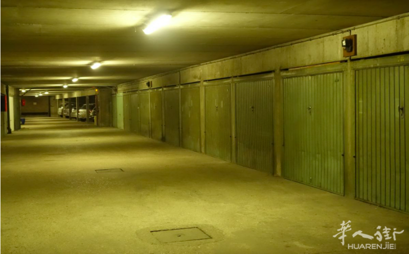 钻石地产｜Montreuil 大仓库出售，性价比高，放心投资
